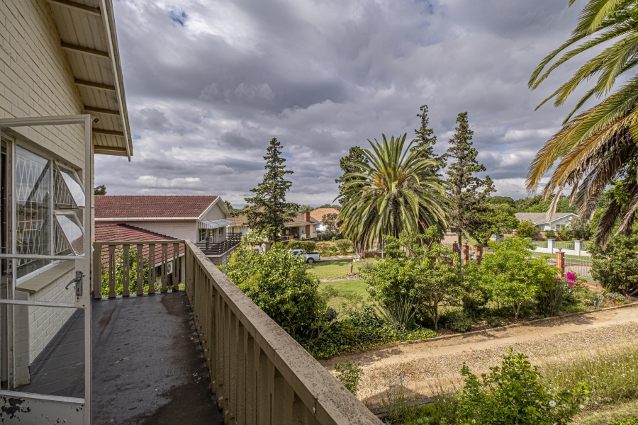 4 Bedroom Property for Sale in Janssendal Eastern Cape